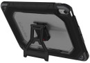 Чехол Griffin All-Terrain для iPad Air 4 чёрный GIPD-023-BKG2