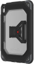 Чехол Griffin All-Terrain для iPad Air 4 чёрный GIPD-023-BKG4