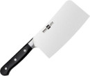 Нож тесак Xiaomi HU0053