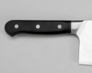 Нож тесак Xiaomi HU00532