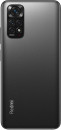 Смартфон Xiaomi Redmi Note 11S K7SN Graphite Gray/6.43"2