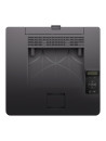 Лазерный принтер Pantum CP1100DW3