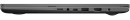 Ноутбук ASUS VivoBook 15 K513EA-L13067 15.6" 1920x1080 Intel Core i3-1115G4 SSD 256 Gb 8Gb Intel UHD Graphics черный DOS 90NB0SG1-M00K708