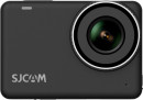 Экшн-камера SJCAM SJ10X. Цвет черный.7