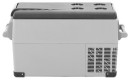 Автохолодильник Starwind Mainfrost M7 35л 60Вт серый6