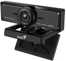 Web-камера Genius WideCam F1003