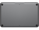 Графический планшет XPPen Artist Pro 16TP_JP LED USB Type-C черный/серебристый4