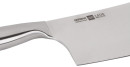 Нож топорик Xiaomi German Steel Stainless steel Slicing Knife3
