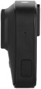 Персональный носимый видеорегистратор SJCAM A10. Цвет черный.6