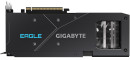 Видеокарта GigaByte Radeon RX 6650 XT EAGLE PCI-E 8192Mb GDDR6 128 Bit Retail GV-R665XTEAGLE-8GD5