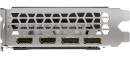 Видеокарта GigaByte Radeon RX 6650 XT EAGLE PCI-E 8192Mb GDDR6 128 Bit Retail GV-R665XTEAGLE-8GD7