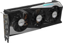 Видеокарта GigaByte Radeon RX 6750 XT GAMING OC-12GD PCI-E 12288Mb GDDR6 192 Bit Retail GV-R675XTGAMING OC-12GD4