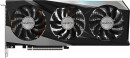 Видеокарта GigaByte Radeon RX 6750 XT GAMING OC-12GD PCI-E 12288Mb GDDR6 192 Bit Retail GV-R675XTGAMING OC-12GD7