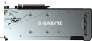 Видеокарта GigaByte Radeon RX 6750 XT GAMING OC-12GD PCI-E 12288Mb GDDR6 192 Bit Retail GV-R675XTGAMING OC-12GD8