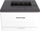 Лазерный принтер Pantum CP1100