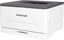 Лазерный принтер Pantum CP11002