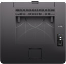 Лазерный принтер Pantum CP11003