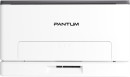 Лазерный принтер Pantum CP11004