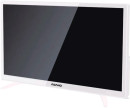 Телевизор 32" Asano 32LH8011T белый 1366x768 60 Гц Smart TV Wi-Fi Bluetooth 2 х HDMI 2 х USB RJ-45