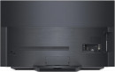 Телевизор 48" LG OLED48C2RLA серый 3840x2160 120 Гц Smart TV Wi-Fi Bluetooth RJ-45 Bluetooth 4 х HDMI8