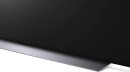 Телевизор 48" LG OLED48C2RLA серый 3840x2160 120 Гц Smart TV Wi-Fi Bluetooth RJ-45 Bluetooth 4 х HDMI10