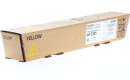 Тонер-картридж Ricoh Aficio MP C305SP/C305SPF, type MPC305E yellow (туба, 83г) ELP Imaging®
