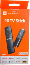 Xiaomi Mi TV Stick RU3