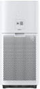 Очиститель воздуха Xiaomi Smart Air Purifier 4 белый BHR5096GL2