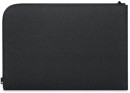 Чехол Incase Facet Sleeve для MacBook Pro 16" чёрный INMB100681-BLK2