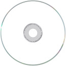 Диск CD-R Mirex 700 Mb, 48х, Shrink (100), Thermal Print (100/500)2