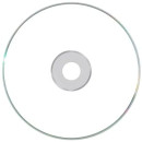 Диск CD-R Mirex 700 Mb, 48х, Shrink (100), Thermal Print Без надписи (100/500)2