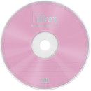 Диск DVD+RW Mirex 4.7 Gb, 4x, Shrink (50), (50/500)2
