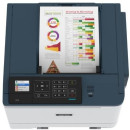 Светодиодный принтер Xerox C310V_DNI2