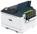 Светодиодный принтер Xerox C310V_DNI3
