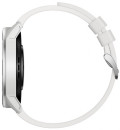 Смарт-часы Xiaomi Watch S1 Active GL (Moon White) (BHR5381GL)2