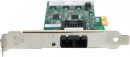 Сетевой адаптер PCIE 1GB SINGLE PORT LREC9030PF LR-LINK2
