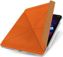 Чехол Moshi VersaCover для iPad Pro 11" оранжевый 99MO0568132