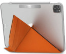 Чехол Moshi VersaCover для iPad Pro 11" оранжевый 99MO0568133