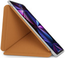 Чехол Moshi VersaCover для iPad Pro 11" оранжевый 99MO0568134