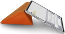 Чехол Moshi VersaCover для iPad Pro 11" оранжевый 99MO0568135