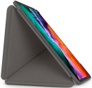 Чехол Moshi VersaCover для iPad Pro 12.9 чёрный 99MO0560854