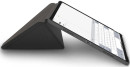 Чехол Moshi VersaCover для iPad Pro 12.9 чёрный 99MO0560855