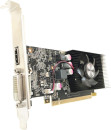 Видеокарта Afox GeForce GT 1030 AF1030-2048D5L7 PCI-E 2048Mb GDDR5 64 Bit Retail2