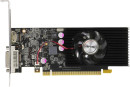 Видеокарта Afox GeForce GT 1030 AF1030-2048D5L7 PCI-E 2048Mb GDDR5 64 Bit Retail3