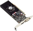 Видеокарта Afox GeForce GT 1030 AF1030-2048D5L7 PCI-E 2048Mb GDDR5 64 Bit Retail4