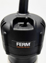 Фрезер FERM PRM1020P, 6 мм, 550 Вт., 35000 об.мин., коробка5