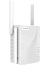 Wi-Fi усилитель сигнала 2034MBPS A21 TENDA2