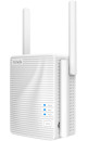 Wi-Fi усилитель сигнала 2034MBPS A21 TENDA3