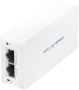 Инжектор PoE PSE30G-AT IP-COM4