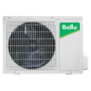 Комплект Ballu Machine BLC_C-12HN1_21Y (compact) полупромышленной сплит-системы, кассетного типа2